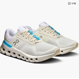 On Running Cloudrunner 2